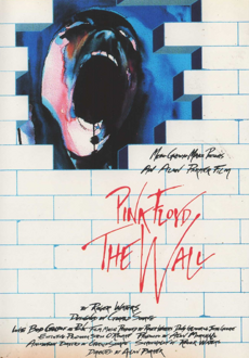 "Pink Floyd The Wall' (1982) iNTERNAL.DVDRip.x264-WaLMaRT